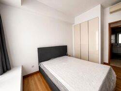 Park Infinia At Wee Nam (D11), Condominium #607425941